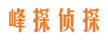 濠江捉小三公司